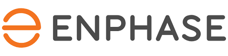 enphase